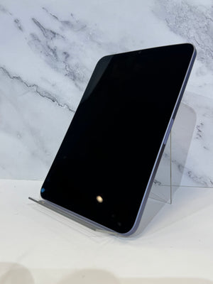 iPad Mini 6 64GB WiFi Pre-owned