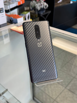 OnePlus 8 5GB 128GB Unlocked Pre-Owned