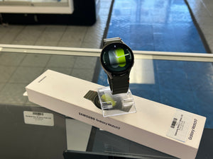 Samsung Watch 7 44mm LTE Pre-owned