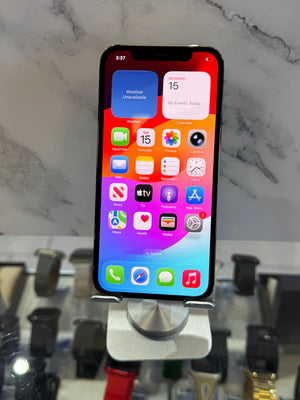 iPhone 12 Pro 128GB Cricket Pre-owned
