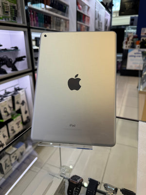 iPad 6th Gen 32gb Wifi