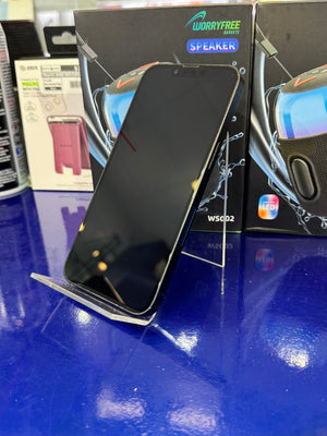 iPhone 14 128GB T-Mobile Pre-owned