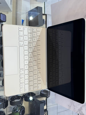 Apple Magic KeyBoard 11" A2261