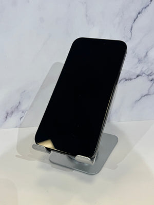 iPhone 16 Pro Max 256GB Unlocked Pre-owned