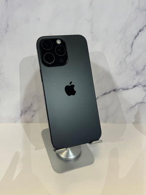 iPhone 16 Pro Max 256GB Unlocked