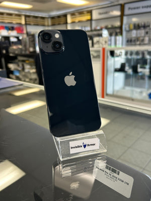 iPhone 14 128GB T-Mobile Pre-owned