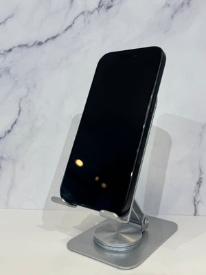 iPhone 15 128GB T-Mobile Pre-owned