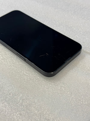 iPhone 13 128GB Unlocked Pre-owned