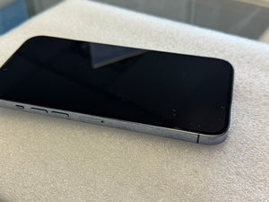 iPhone 13 Pro Max 256GB Unlocked Pre-Owned