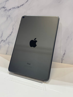 iPad Mini 5 64GB WiFi Pre-owned