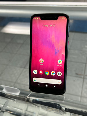 T-Mobile Revvlry 32GB