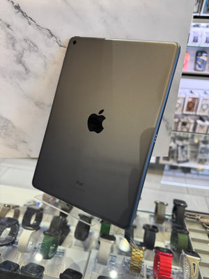 Apple iPad 9th Gen 64GB WiFi