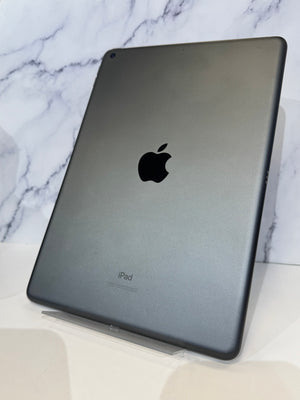 iPad 7 32gb WiFi