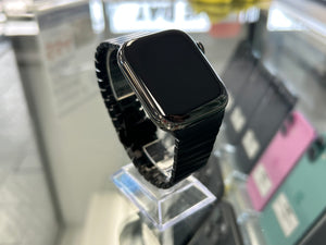 Apple Watch Series 8 45mm LTE Pre-owned