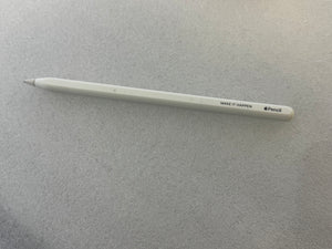 Apple Pencil 2nd Gen Pre-Owned