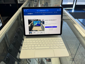 Magic Keyboard 11"