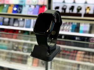 Apple Watch SE 44m LTE