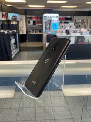 T-MOBILE REVVLRY 32GB