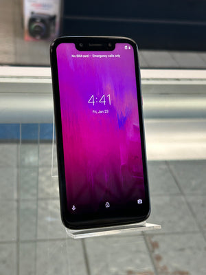 T-MOBILE REVVLRY 32GB