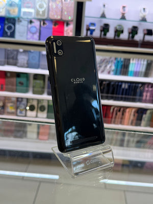 Cloud Mobile Ultra Mobile Pre-Owned