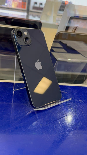 iPhone 14 128GB T-Mobile Pre-owned