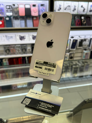 iPhone 14 Plus 128GB AT&T Pre-owned