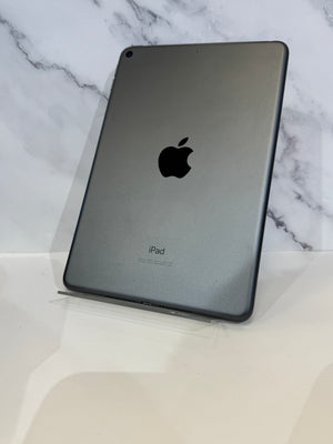 iPad Mini 5 64GB WiFi Pre-owned