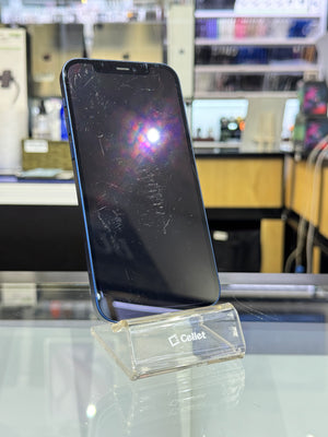iPhone 12 64gb Unlocked Pre-owned