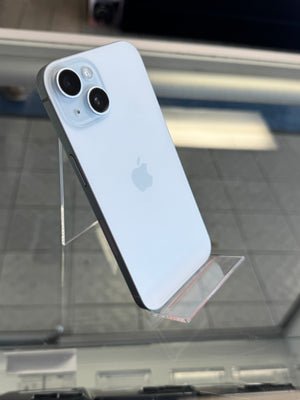 iPhone 15 128GB Unlocked Pre-Owned