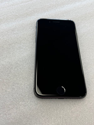 iPhone 8 64GB Unlocked Pre-owned
