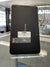 Moxee Tablet 32Gb T-Mobile Pre-owned