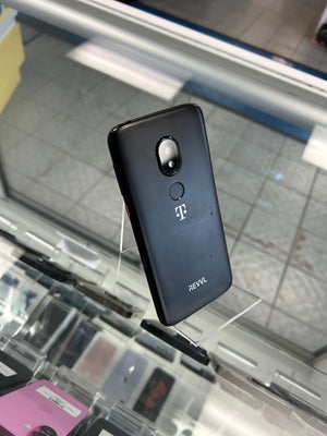 T-Mobile Revvlry 32GB