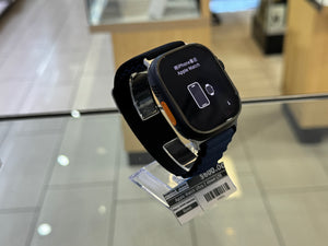 Apple Watch Ultra 2 49mm LTE Pre-owned
