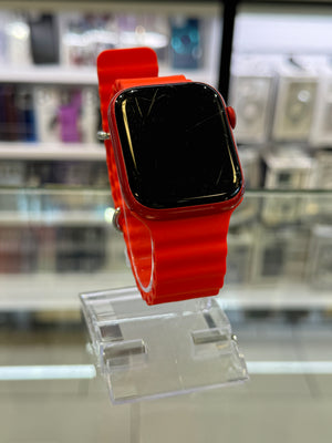 Apple Watch 8 45mm LTE Pre-owned