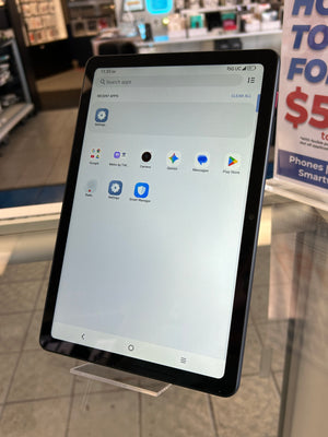 T-Mobile Revvl 2 Pre-owned