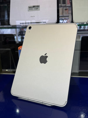 iPad 11 (A16) 128GB LTE Pre-owned