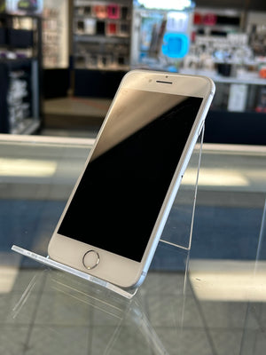 iPhone 8 64GB Unlocked Pre-owned