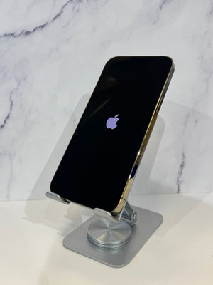 iPhone 13 Pro Max 256GB Unlocked Pre-owned