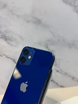 iPhone 12 Mini 128GB AT&T