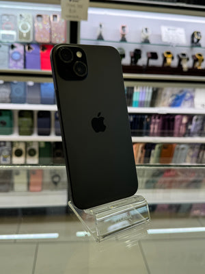 iPhone 15 Plus 128GB T-Mobile Pre-owned