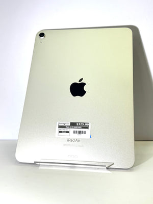 iPad Air 5 64GB WiFi Pre-owned