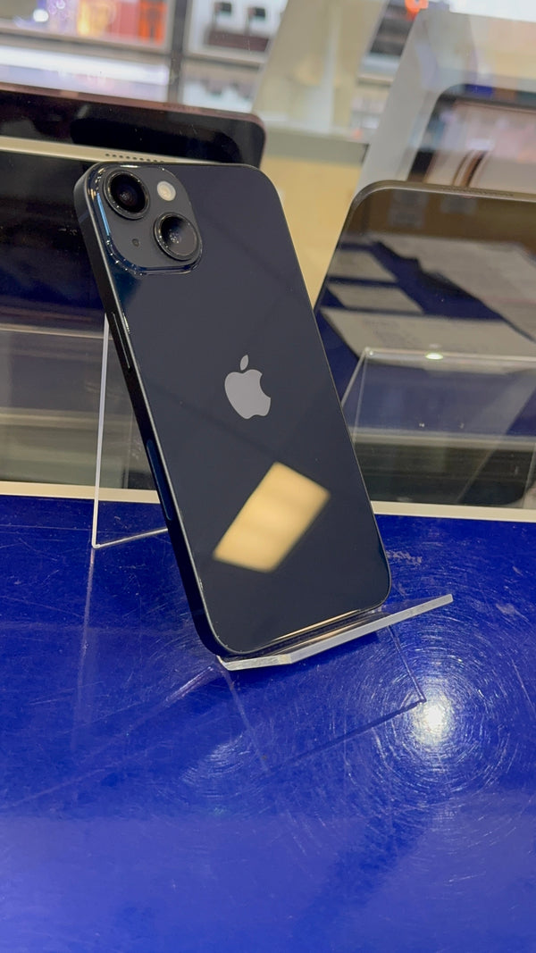 iPhone 14 128GB T-Mobile Pre-owned