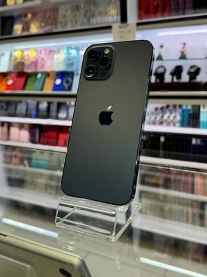 iPhone 12 Pro Max 128GB Unlocked