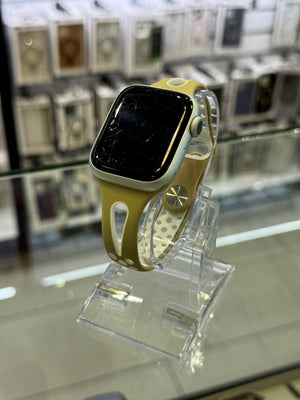 Apple Watch 9 41mm GPS Pre-owned