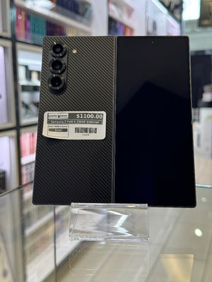 Samsung Z Fold 6 256GB Unlocked