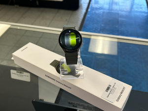 Samsung Watch 7 44mm LTE Pre-owned