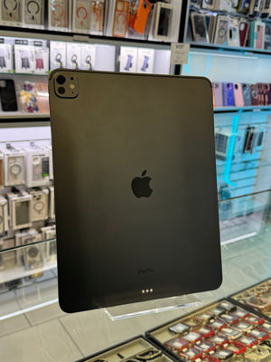 iPad Pro 13 M4 512GB WiFi Pre-owned