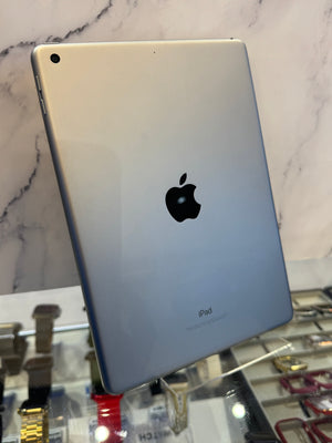 Apple iPad 6 Gen 32gb wifi
