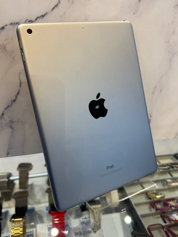 Apple iPad 6 Gen 32gb wifi