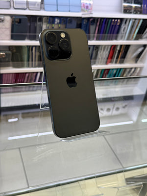 iPhone 16 Pro 512GB AT&T Pre-owned